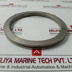 Liebherr 931200301 Stationery Gasket Seal Ring