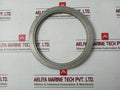Liebherr 931200301 Stationery Gasket Seal Ring