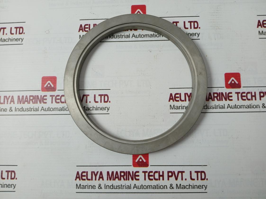 Liebherr 931200301 Stationery Gasket Seal Ring