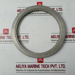 Liebherr 931200301 Stationery Gasket Seal Ring