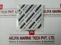 Liebherr 931200301 Stationery Gasket Seal Ring