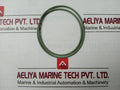 Liebherr 931200301 Stationery Gasket Seal Ring