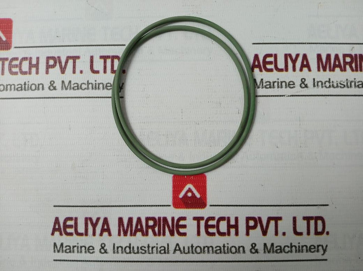 Liebherr 931200301 Stationery Gasket Seal Ring