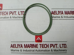 Liebherr 931200301 Stationery Gasket Seal Ring
