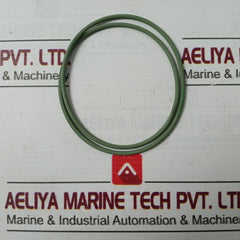 Liebherr 931200301 Stationery Gasket Seal Ring