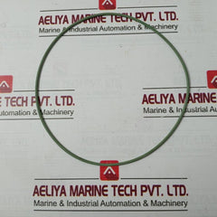 Liebherr 931200301 Stationery Gasket Seal Ring