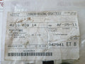 Liebherr Din 6319-d Conical Seat