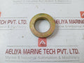 Liebherr Din 6319-d Conical Seat