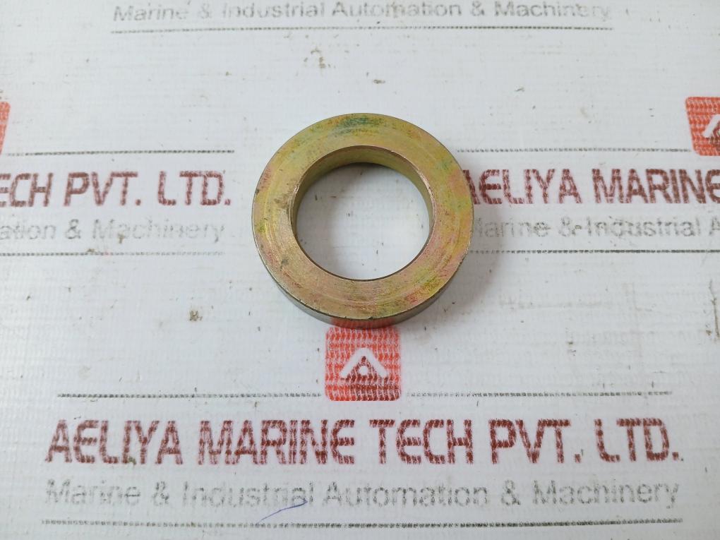 Liebherr Din 6319-d Conical Seat