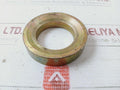 Liebherr Din 6319-d Conical Seat