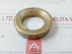 Liebherr Din 6319-d Conical Seat