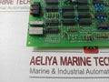 Liebherr Electronic 917851314 Pcb Card 12 U0 R0 Leg07255