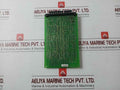 Liebherr Electronic 917851314 Pcb Card 12 U0 R0 Leg07255