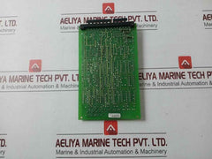 Liebherr Electronic 917851314 Pcb Card 12 U0 R0 Leg07255