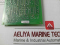 Liebherr Electronic 917851314 Pcb Card 12 U0 R0 Leg07255