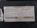 Liebherr Electronic 921262514 Pcb Card 42Vac 8K.0