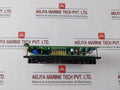 Liebherr Electronic 925086914 Printed Circuit Board