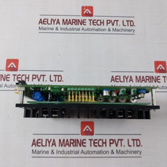 Liebherr Electronic 925086914 Printed Circuit Board