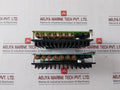 Liebherr Electronic 925086914 Printed Circuit Board