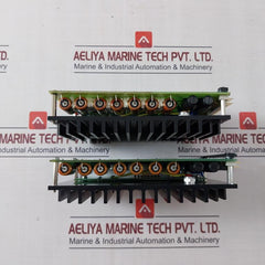 Liebherr Electronic 925086914 Printed Circuit Board