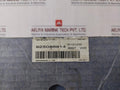 Liebherr Electronic 925086914 Printed Circuit Board
