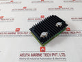 Liebherr Electronic 925086914 Printed Circuit Board