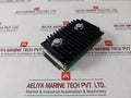 Liebherr Electronic 925086914 Printed Circuit Board