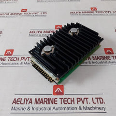 Liebherr Electronic 925086914 Printed Circuit Board