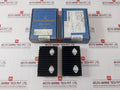 Liebherr Electronic 925086914 Printed Circuit Board