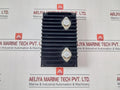 Liebherr Electronic 925086914 Printed Circuit Board