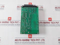 Liebherr Electronic 925086914 Printed Circuit Board
