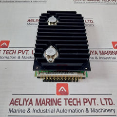 Liebherr Electronic 925086914 Printed Circuit Board