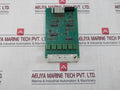 Liebherr Electronic 925692614 Threshold Switch Plug-in Pc Card Uba A-lift-3