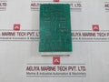Liebherr Electronic 925692614 Threshold Switch Plug-in Pc Card Uba A-lift-3