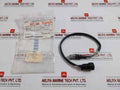 Liebherr Itt Cannon Din Plug Deutsch Ipd Charging Cable