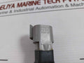Liebherr Itt Cannon Din Plug Deutsch Ipd Charging Cable