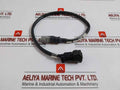 Liebherr Itt Cannon Din Plug Deutsch Ipd Charging Cable