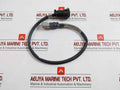 Liebherr Itt Cannon Din Plug Deutsch Ipd Charging Cable