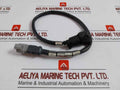 Liebherr Itt Cannon Din Plug Deutsch Ipd Charging Cable