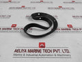 Liebherr Mtc-1900-60D Seal O-ring Kit For Crane Model 6B-23A Iso 3601-1