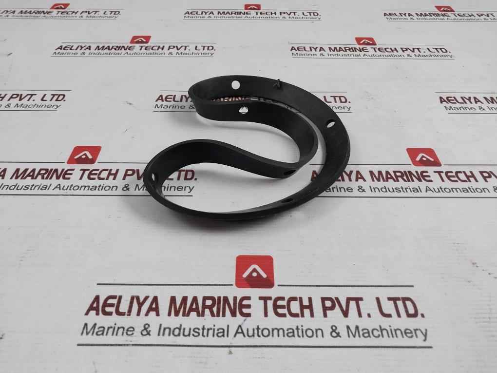 Liebherr Mtc-1900-60D Seal O-ring Kit For Crane Model 6B-23A Iso 3601-1