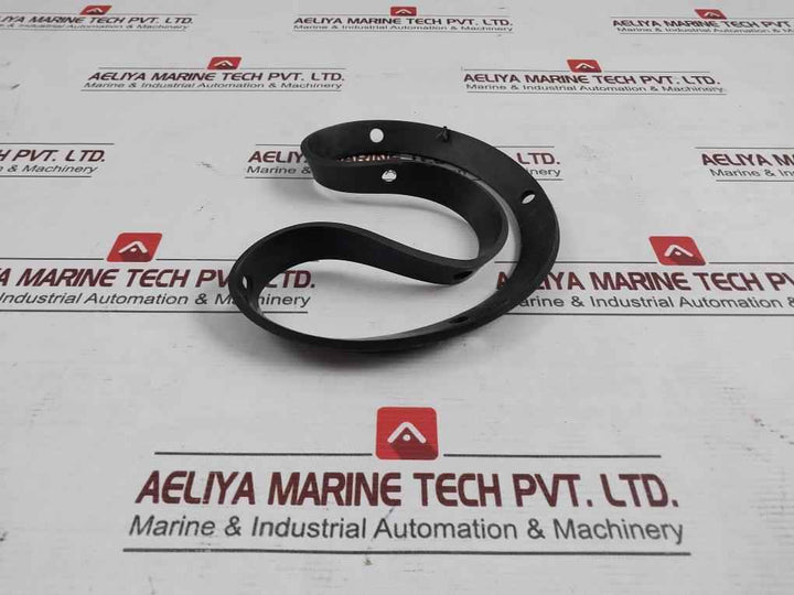 Liebherr Mtc-1900-60D Seal O-ring Kit For Crane Model 6B-23A Iso 3601-1