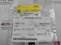 Liebherr Mtc-1900-60D Seal O-ring Kit For Crane Model 6B-23A Iso 3601-1
