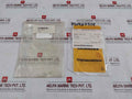 Liebherr Mtc-1900-60D Seal O-ring Kit For Crane Model 6B-23A Iso 3601-1