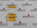 Liebherr Mtc-1900-60D Seal O-ring Kit For Crane Model 6B-23A Iso 3601-1