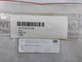 Liebherr Mtc-1900-60D Seal O-ring Kit For Crane Model 6B-23A Iso 3601-1