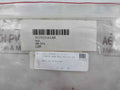 Liebherr Mtc-1900-60D Seal O-ring Kit For Crane Model 6B-23A Iso 3601-1