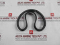 Liebherr Mtc-1900-60D Seal O-ring Kit For Crane Model 6B-23A Iso 3601-1