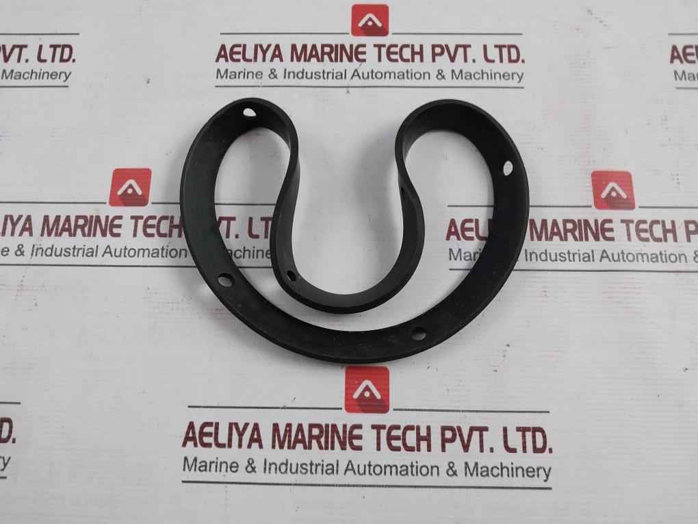 Liebherr Mtc-1900-60D Seal O-ring Kit For Crane Model 6B-23A Iso 3601-1