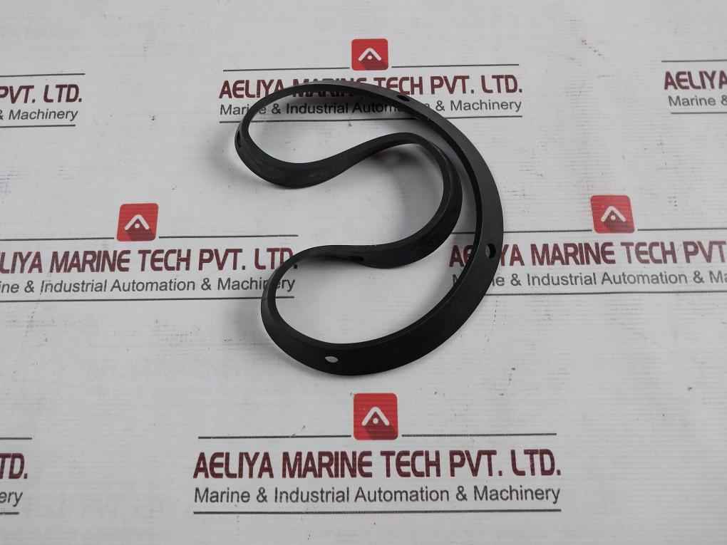 Liebherr Mtc-1900-60D Seal O-ring Kit For Crane Model 6B-23A Iso 3601-1
